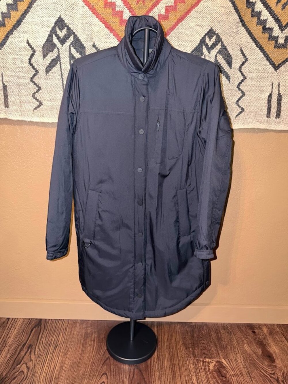 MPG Sport Coat